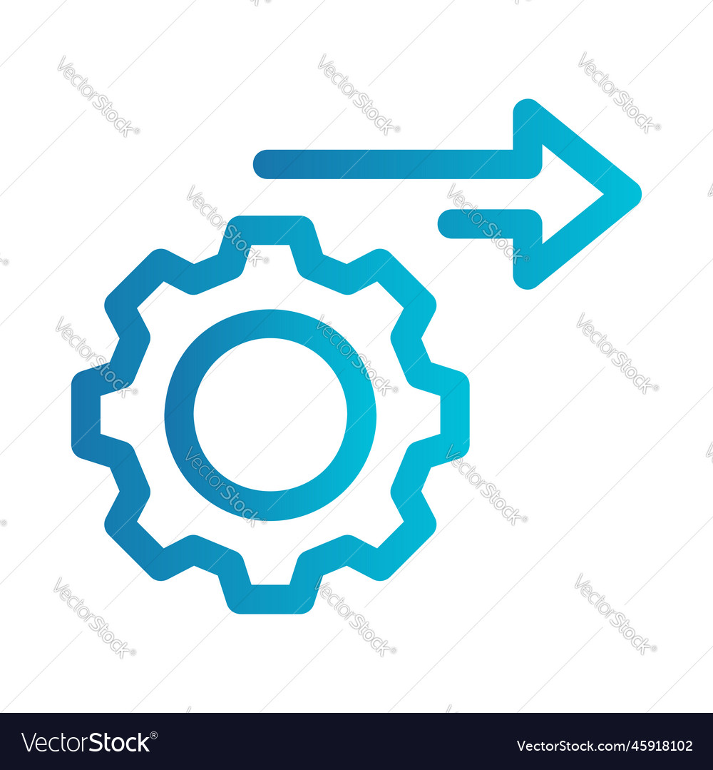 Flat on a theme setting