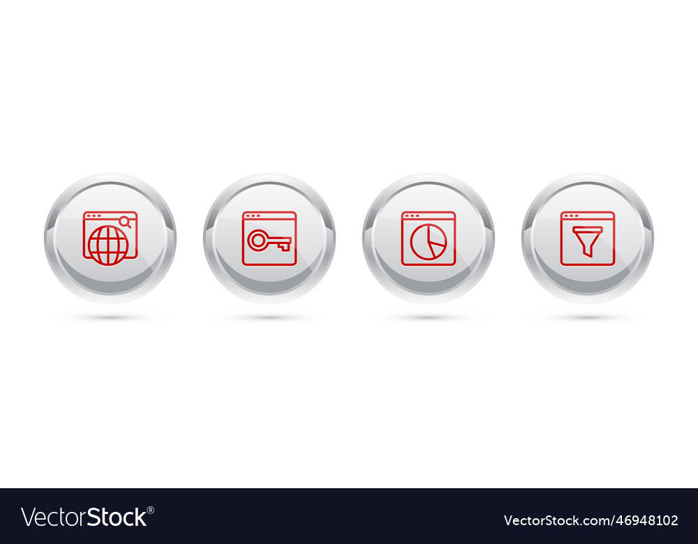 Set line search engine secure your site