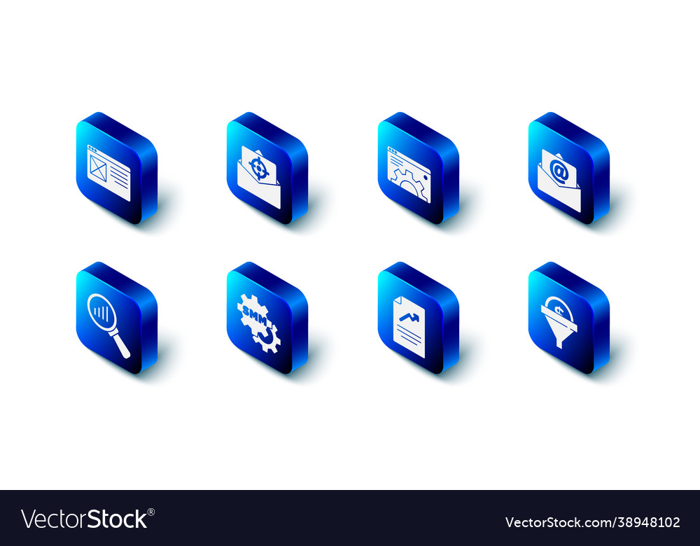 Set mail and e-mail browser setting lead
