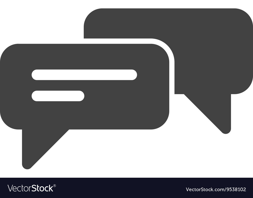 Typing message