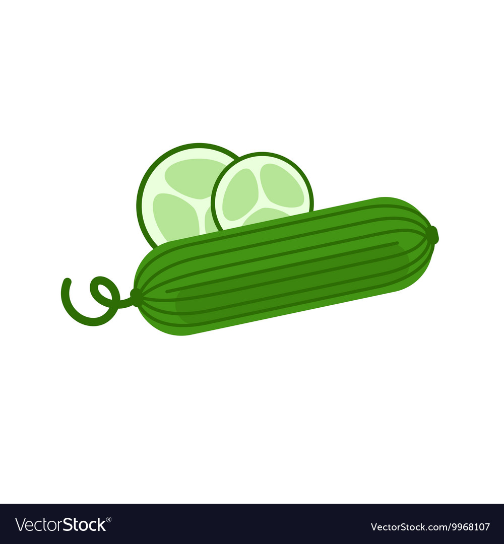 Cucumber