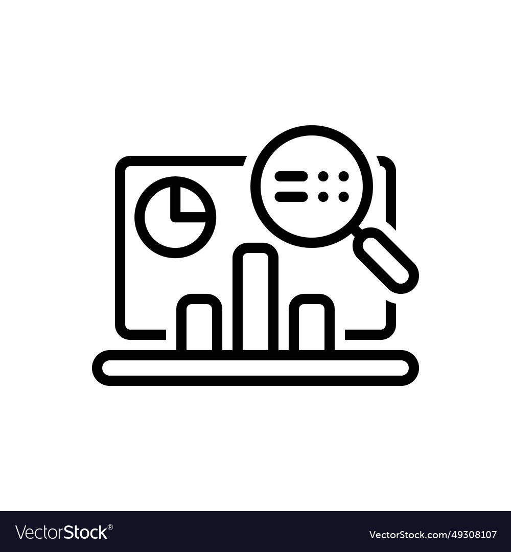 Data theorizing