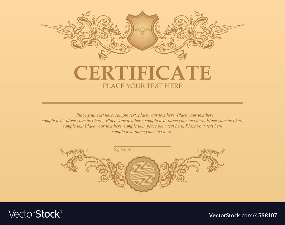 Certificates detail. Сертификат векторный. Сертификат векторное слово. Фон для свидетельства. Сертификат стиль.