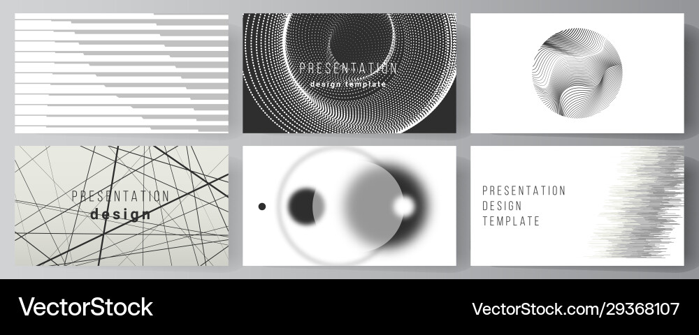 Editable layout Royalty Free Vector Image - VectorStock