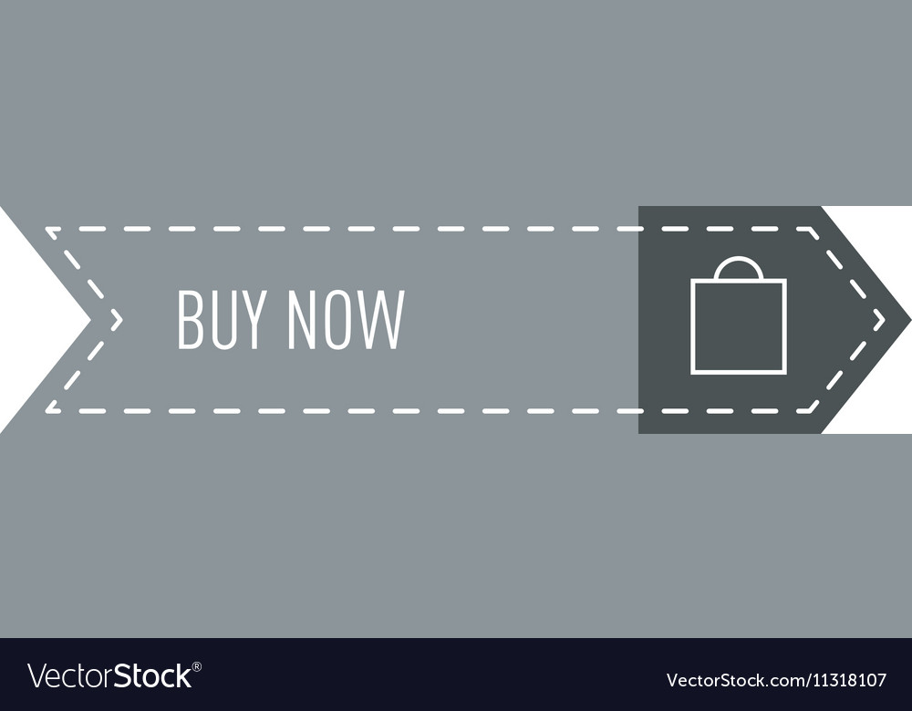 Web button icon