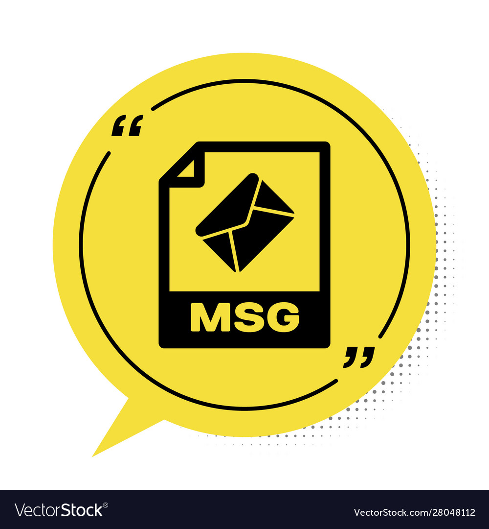 MSGXS SCARICARE