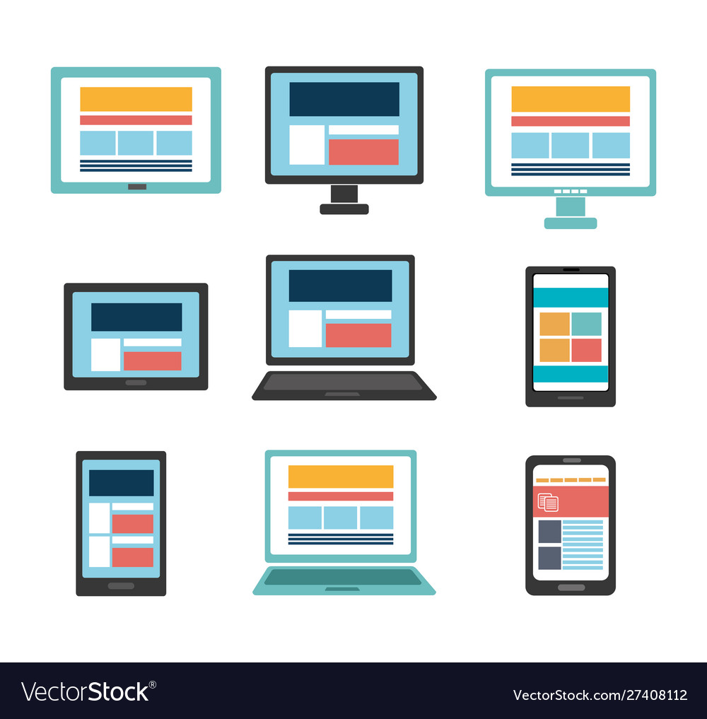 Bundle computer and technological devices