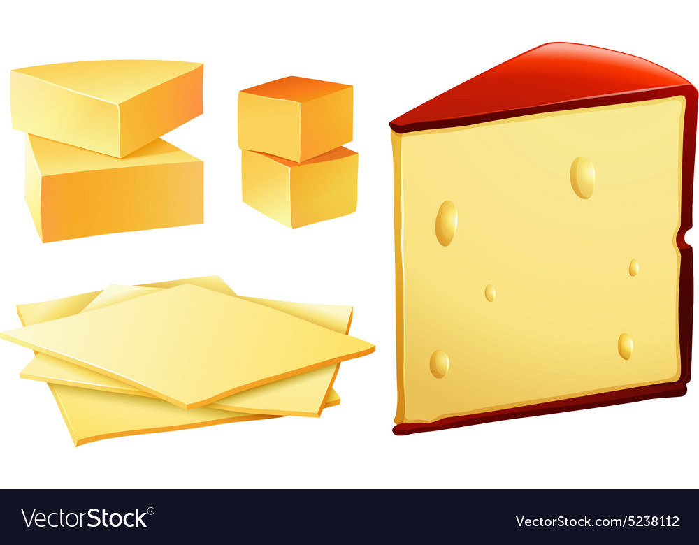 Cheese