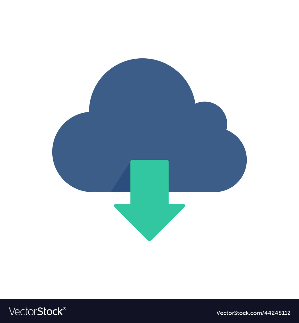 Cloud computing sharing files through the