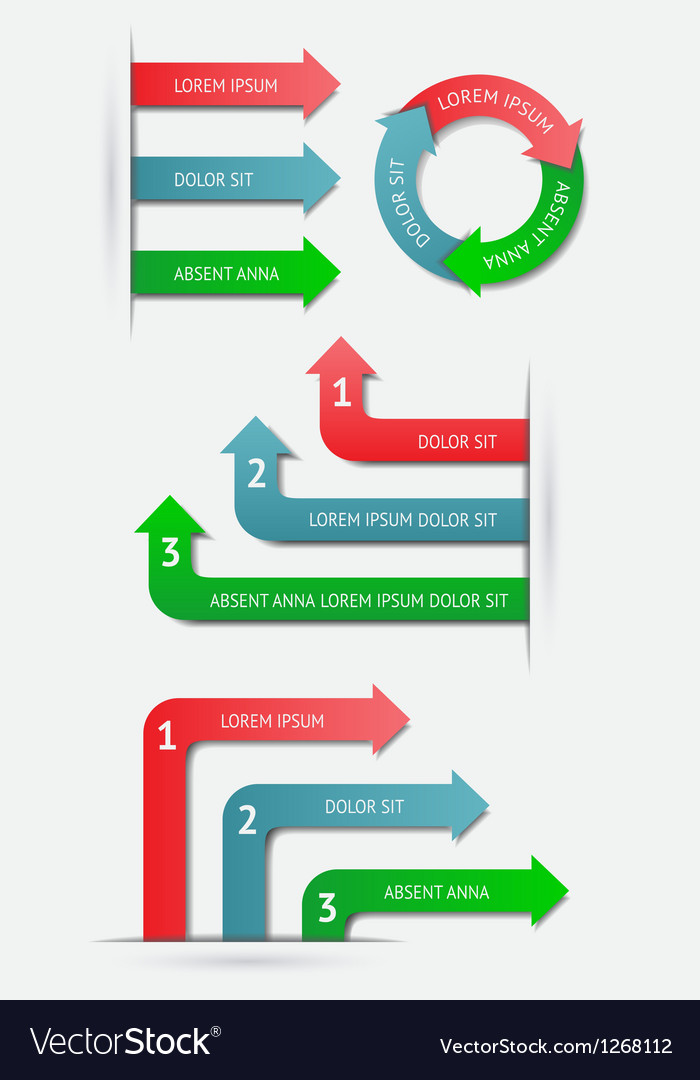 Design elements
