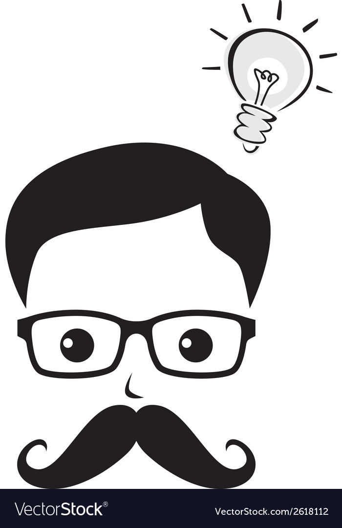 Geek