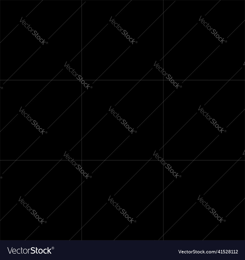 Graph plotting coordinate and millimeter paper vector image Graph plotting coordinate and millimeter paper