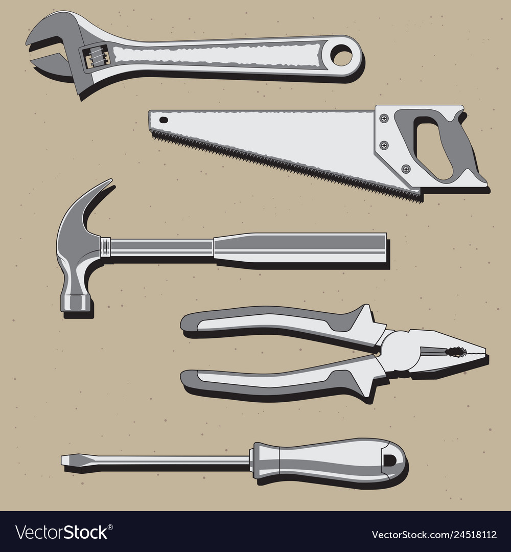 Screwdriver saw discount