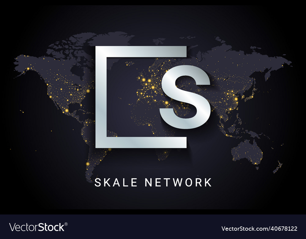 Crypto currency digital payment system blockchain