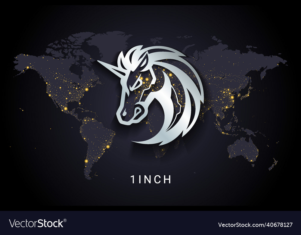 Crypto currency digital payment system blockchain vector image Crypto currency digital payment system blockchain