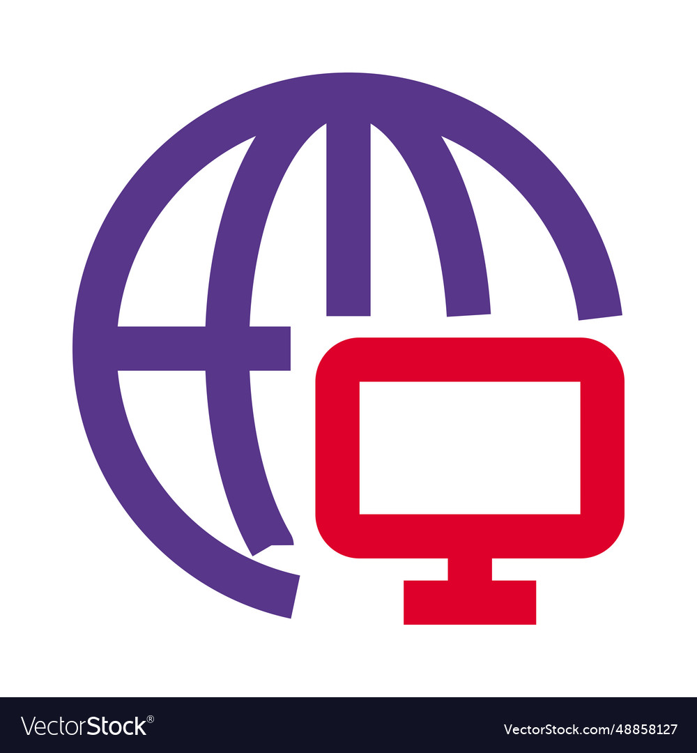 Growth of high-speed web access for devices