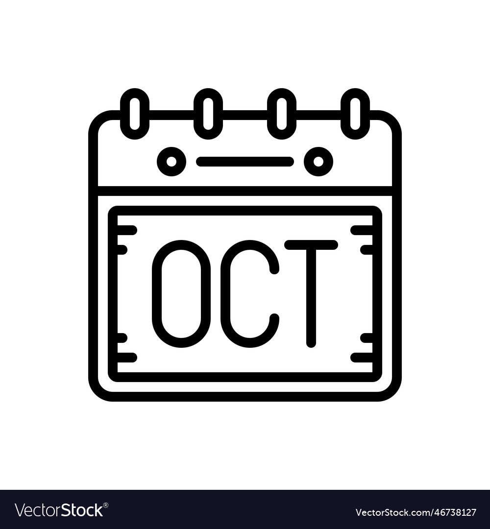 Oct