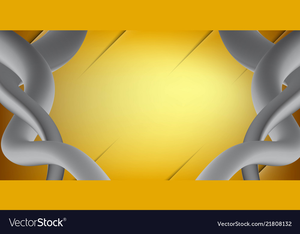 Fluid Color Gradient Background