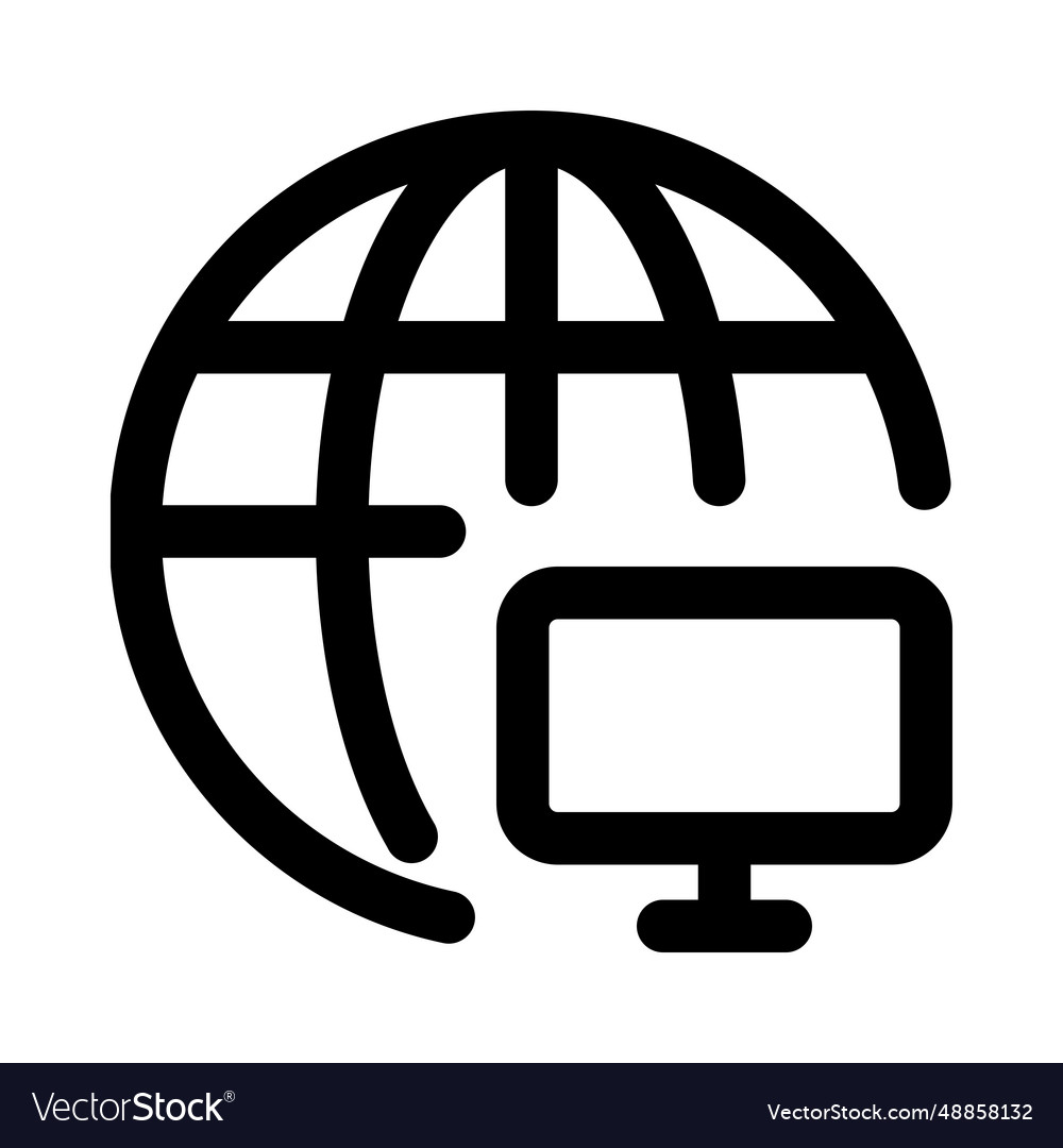Growth of high-speed web access for devices