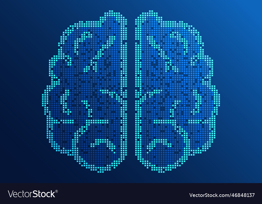Background technology artificial intelligence