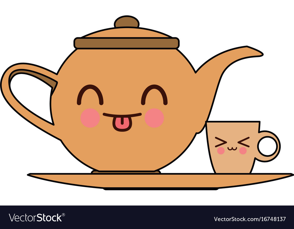 Teapot free stock photos download 28 Free stock photos for commercial