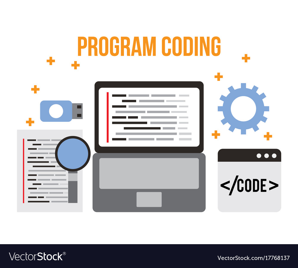 Programmieren von Wed Software Entwicklung Sprachen