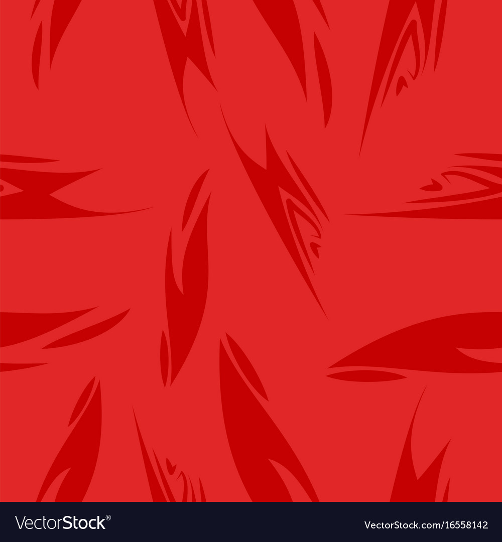 Pattern in striped style
