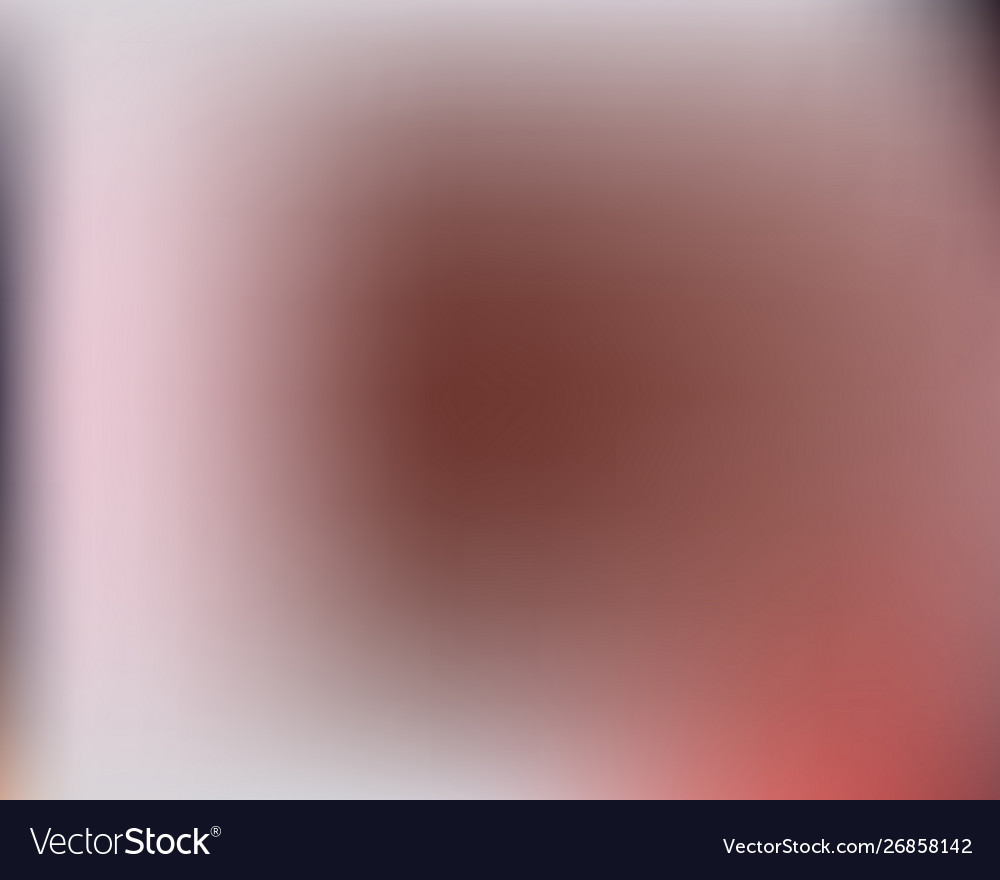 Soft color gradient background