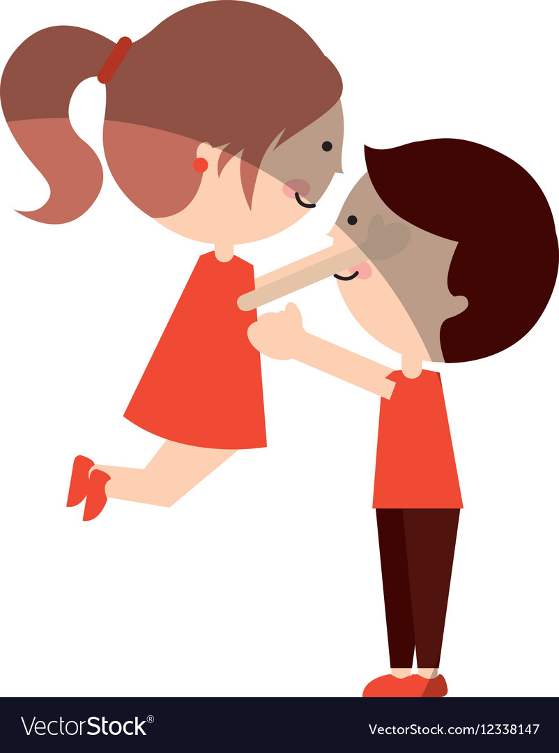 cutelittlecouple