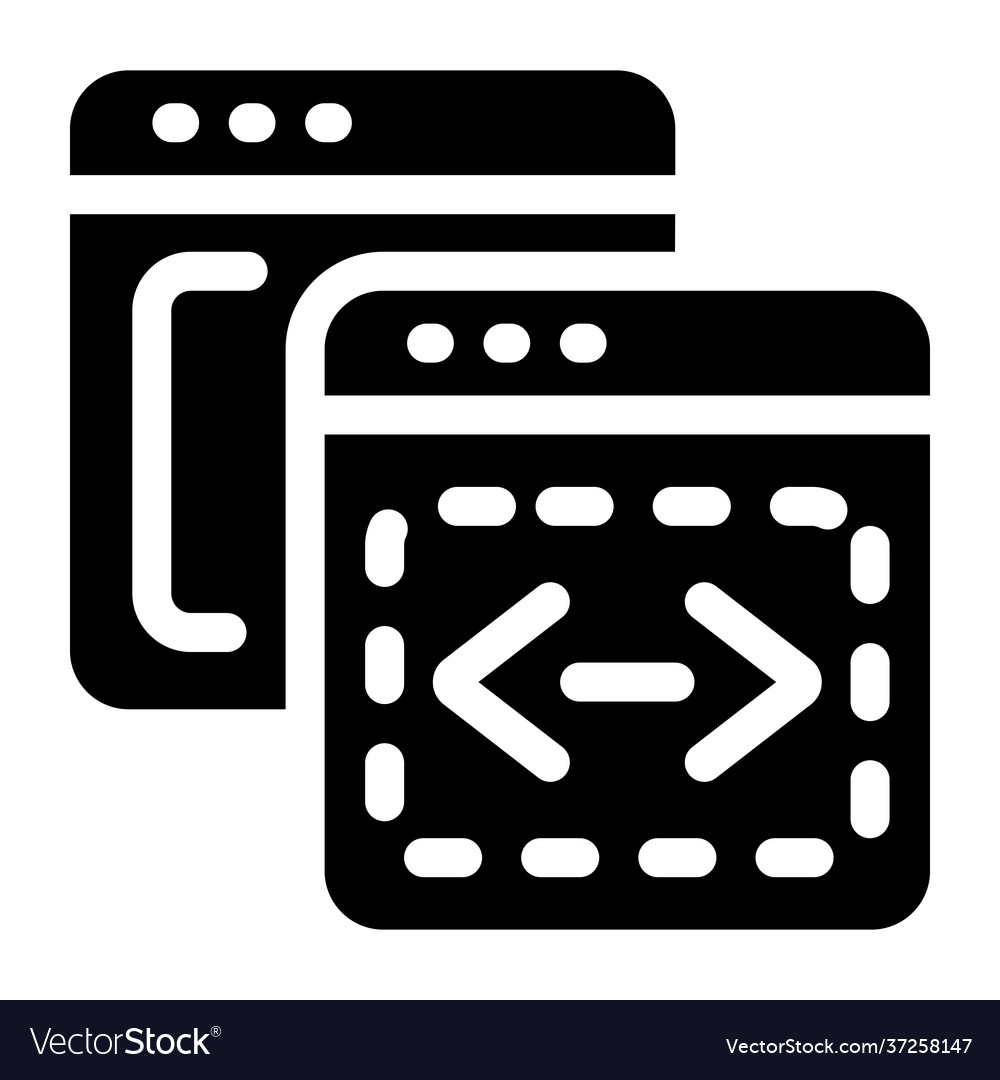 Web programming