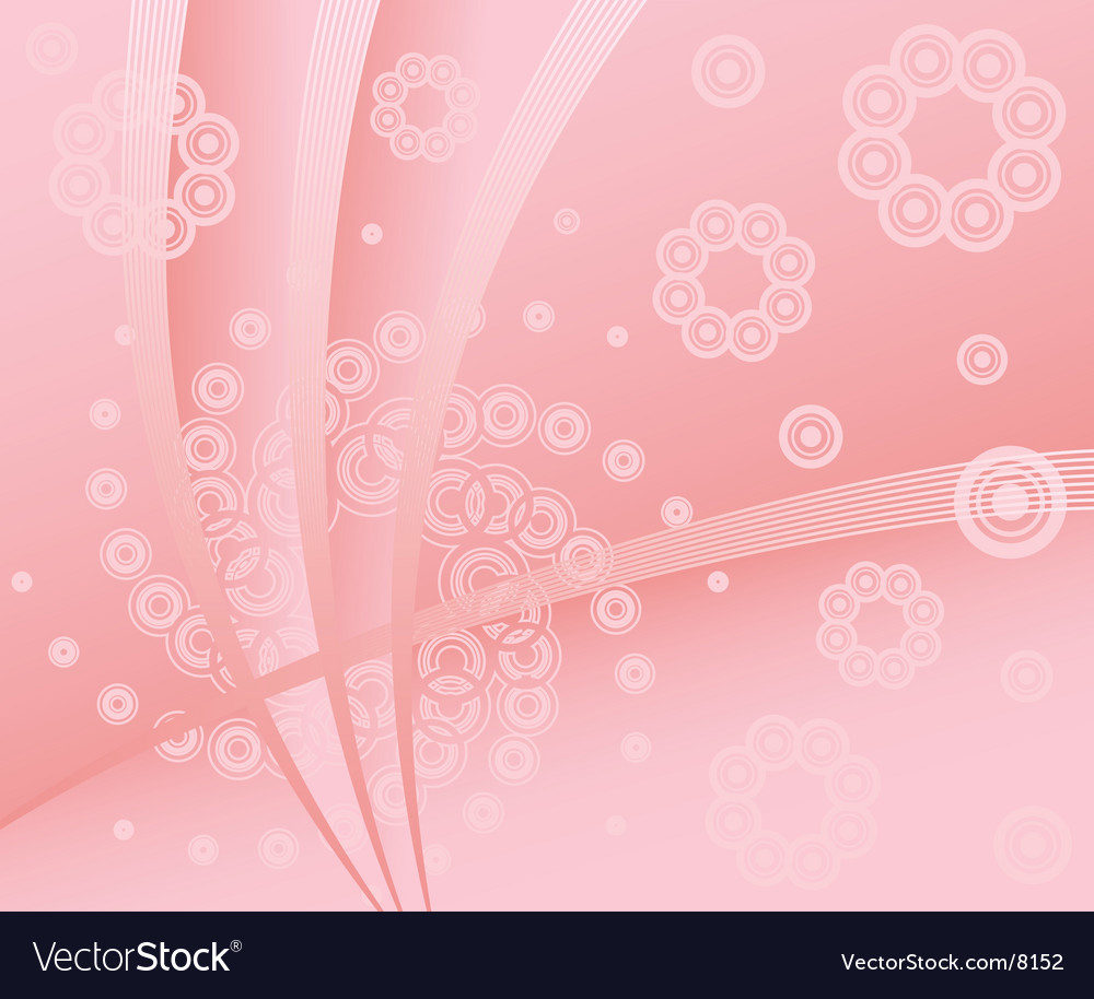 Abstract background