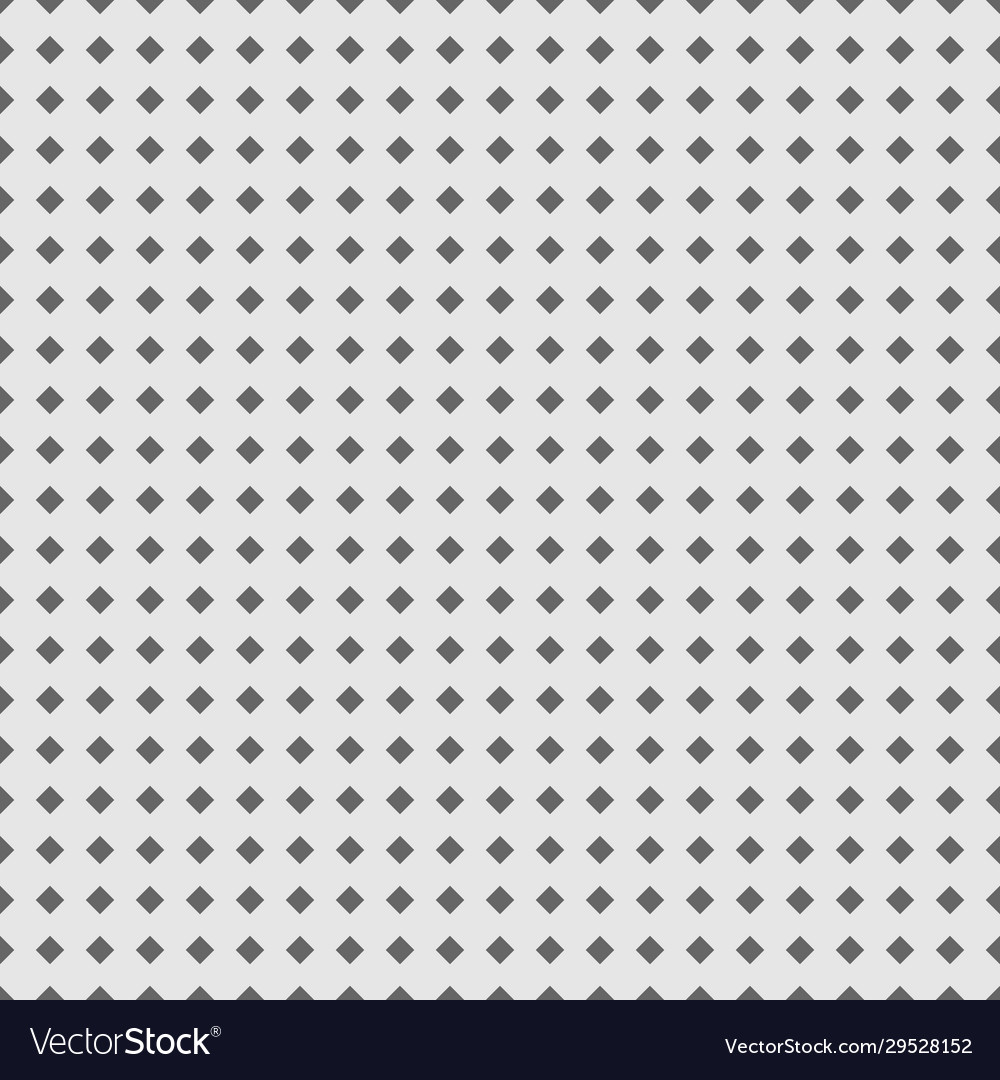 Cube square paper graph on grey background vector image Cube square paper graph on grey background
