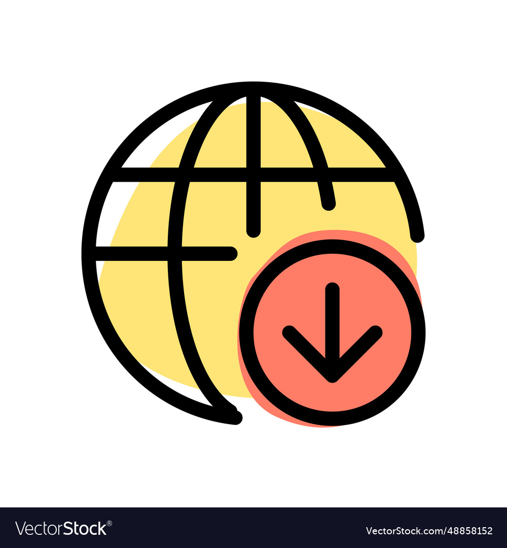 Downloading a large amount of data from websites