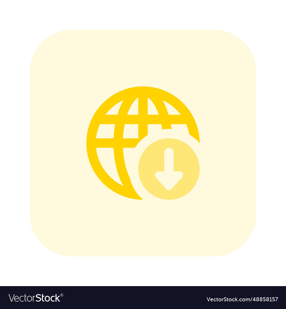 Downloading a large amount of data from websites