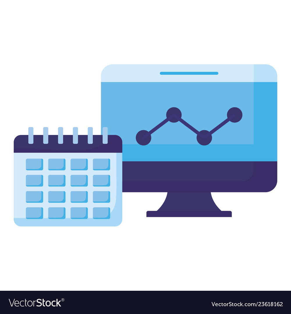 Computer device design