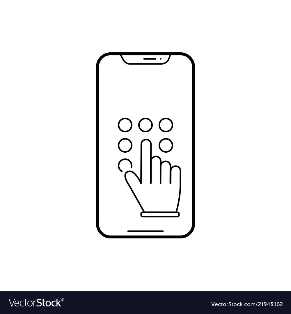 Keypad