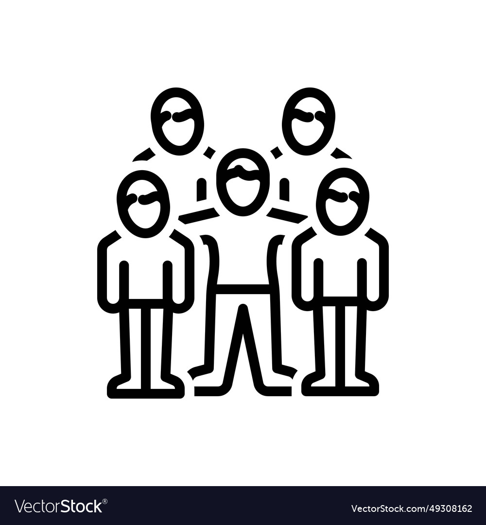 Kinship
