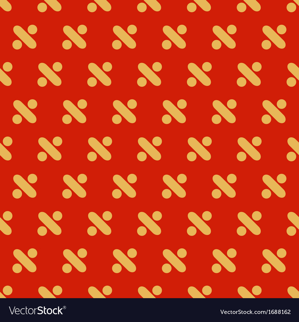 Math Pattern Seamless Texture