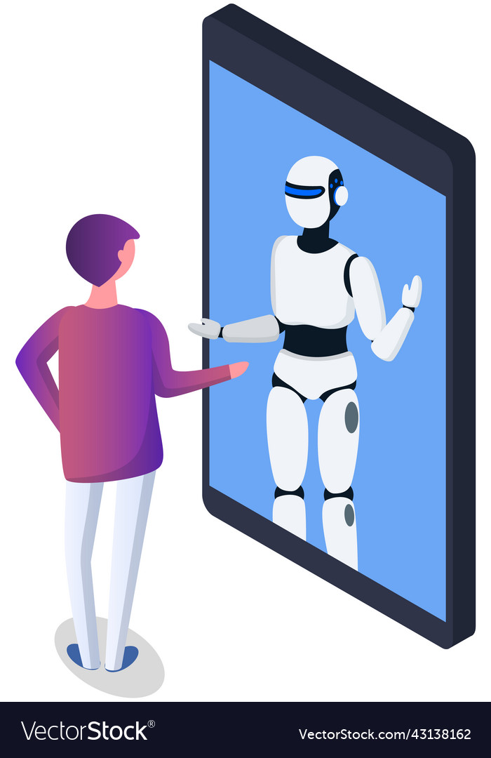 free artificial intelligence app for iphone