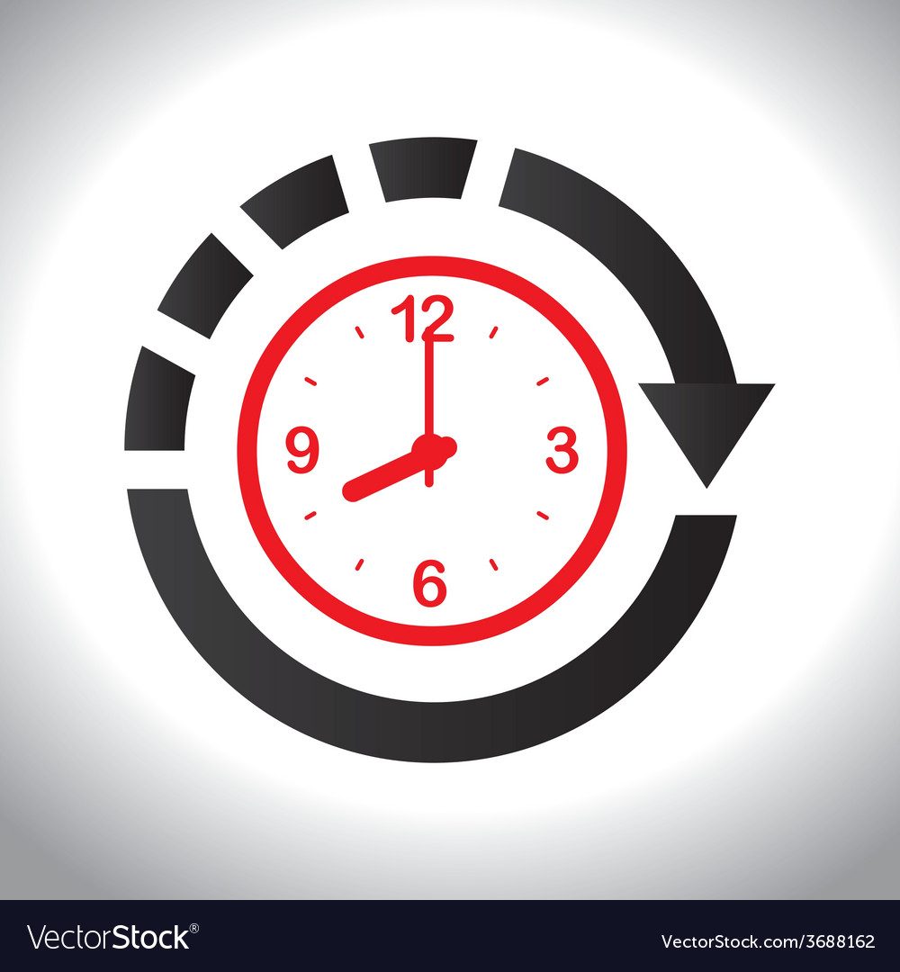 Time design