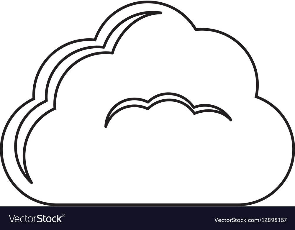 Figure database optimization and tuning icon image