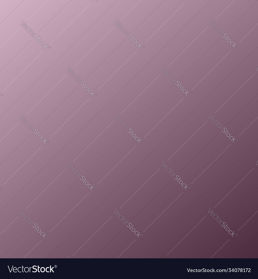 Blank empty gradient backdrop background