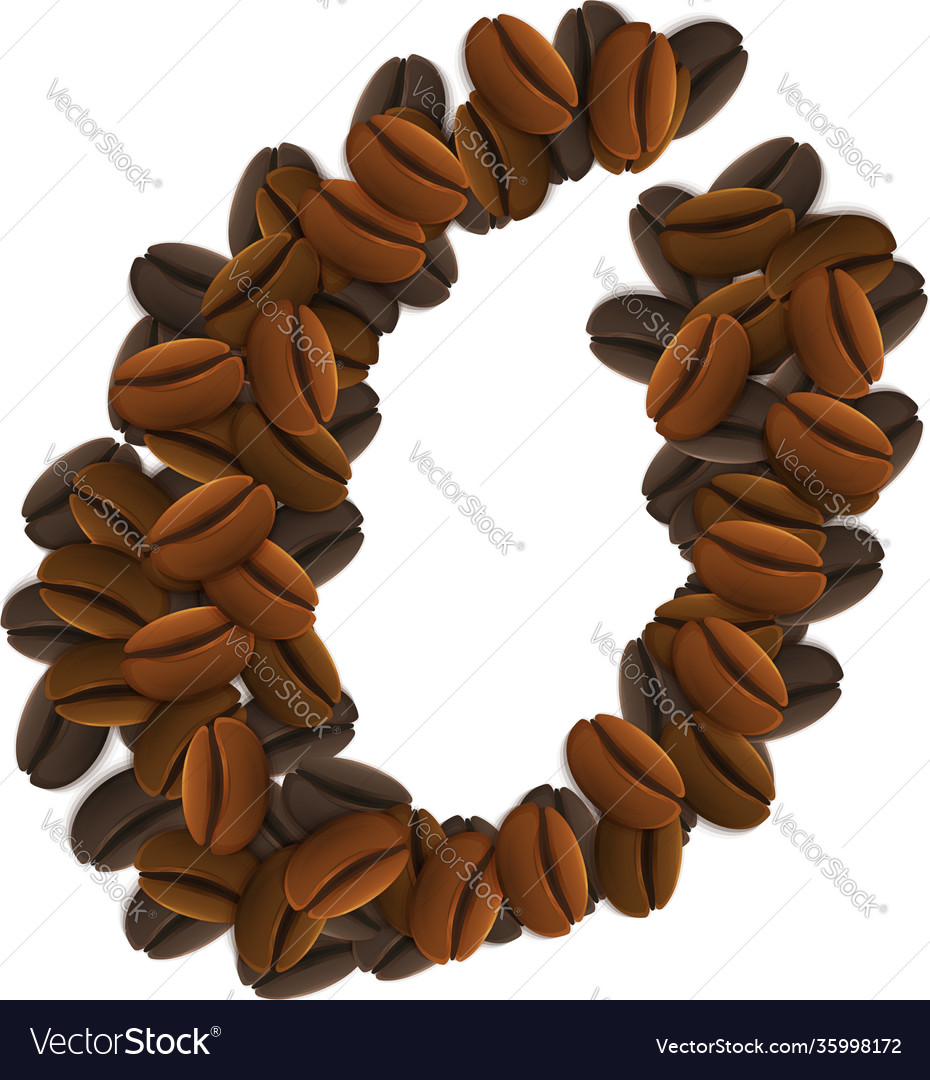 Design icon object Vector Image Design icon object