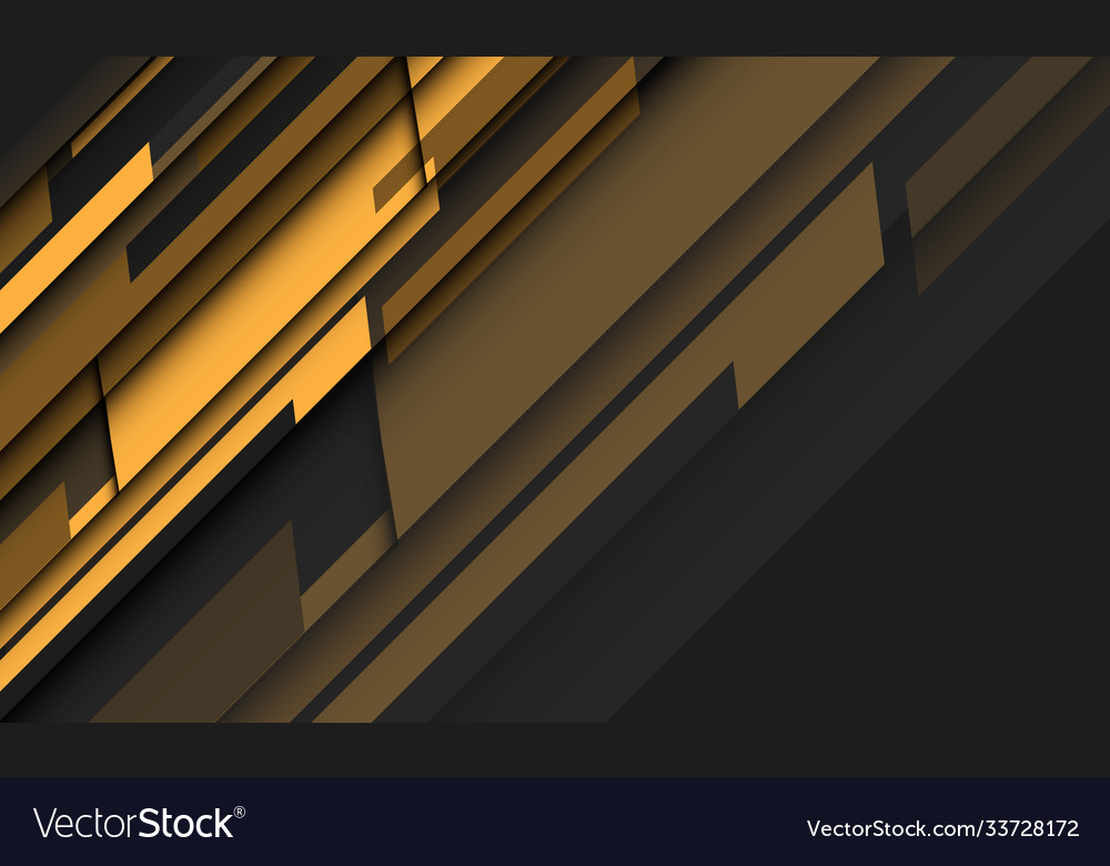 Dynamic Speed Polygon Background