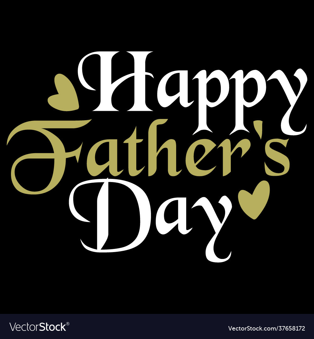 happy father day quotes