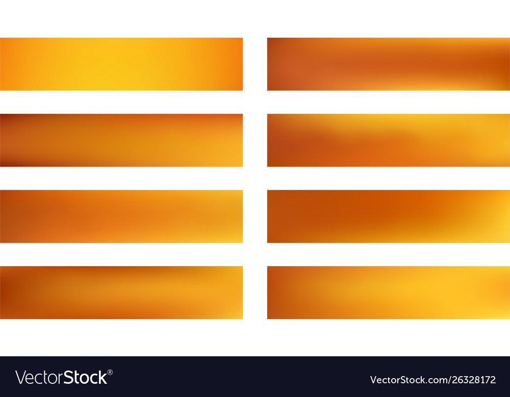 Minimal skinali background kit texture