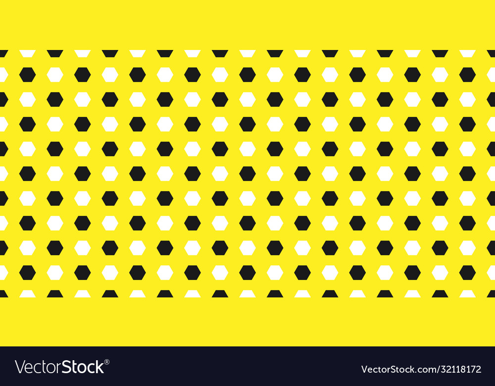 Seamless pattern parallel and consecutive vector image Seamless pattern parallel and consecutive