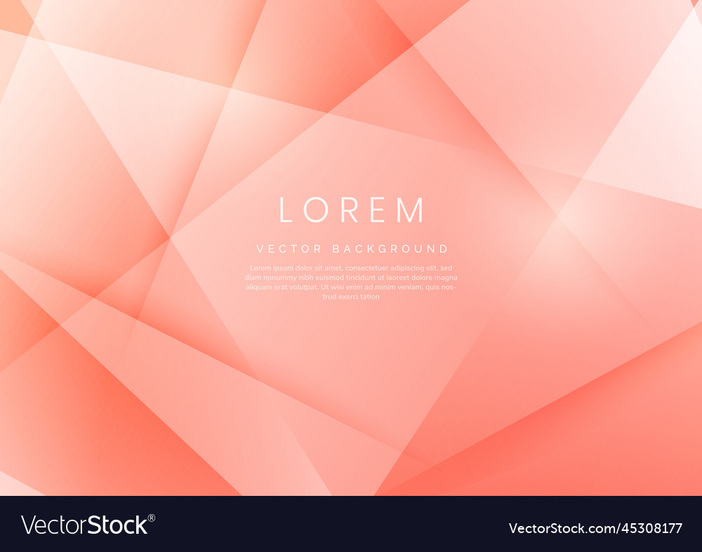 Abstract son color gradient diagonal background vector image Abstract son color gradient diagonal background