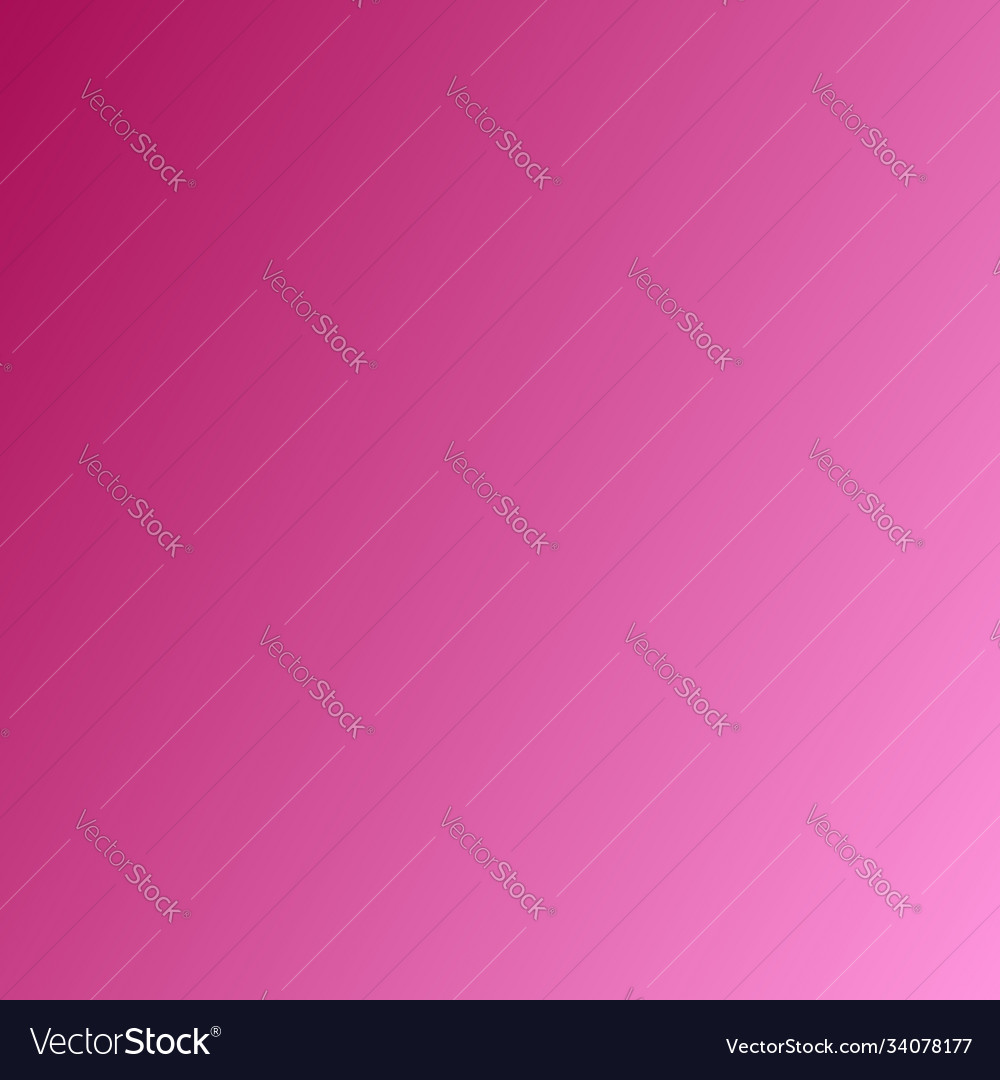 Blank empty gradient backdrop background