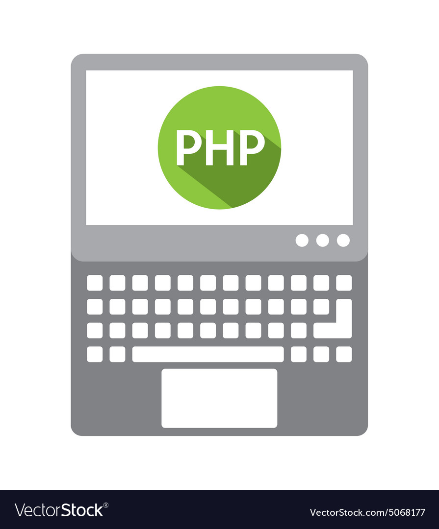 Programming language